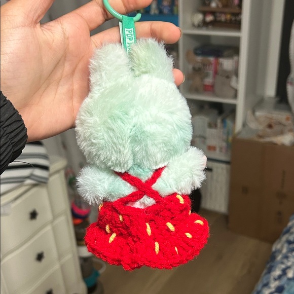 Authentic Labubu - Picture 4 of 7